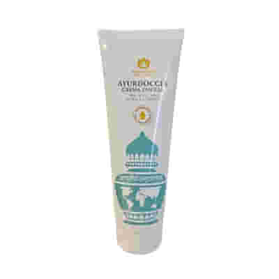 AYURDOCCIA 250 ML