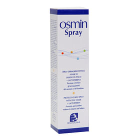 Osmin Spray 90 Ml