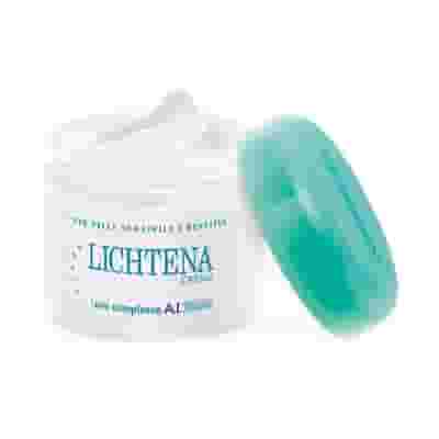 LICHTENA CREMA 50 ML PREZZO SPECIALE