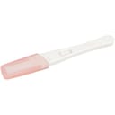 TEST GRAVIDANZA GRAVITEST 1 PEZZO GAMMADIS