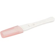 TEST GRAVIDANZA GRAVITEST 1 PEZZO GAMMADIS