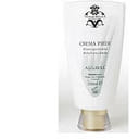 ALGAVAL CR PIEDI RINVIG RINF