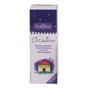 BUONA CIRCADIEM MELATONINA 20 ML