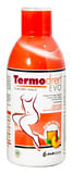 TERMODREN EVO TE' PESCA 500 ML