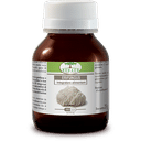 ERIFUNGUS 60 CAPSULE