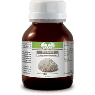 ERIFUNGUS 60 CAPSULE