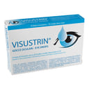 VISUSTRIN GOCCE OCULARI 10 MONODOSE 0,5 ML