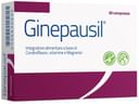 GINEPAUSIL 30 COMPRESSE