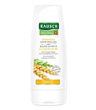 RAUSCH BALSAMO NUTRIENTE AL GERME DI FRUMENTO 200 ML