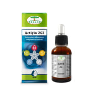 ACTIYIN 2GI GOCCE 50 ML