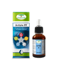 ACTIYIN 3V GOCCE 50 ML