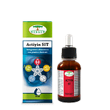 ACTIYIN 5IT GOCCE 50 ML