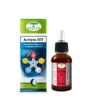 ACTIYIN 5IT GOCCE 50 ML