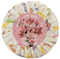 BOUQUET SAPONE VEGETALE TUBEROSA 100 G