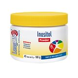 LONGLIFE INOSITOL POWDER 180 G