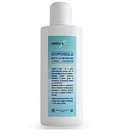 Doposole Novabiosol Viso-Corpo idratante e lenitivo