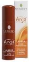 ARGA' STICK LABBRA 5,7 ML NATURE'S