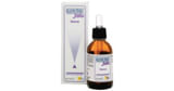 IUXTA JALU GOCCE 50 ML