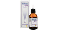 IUXTA JALU GOCCE 50 ML