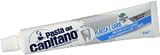 DENTIFRICIO PLACCA & CARIE 75 ML