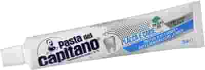 DENTIFRICIO PLACCA & CARIE 75 ML