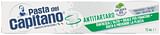 DENTIFRICIO ANTITARTARO 75 ML