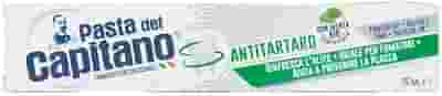 DENTIFRICIO ANTITARTARO 75 ML