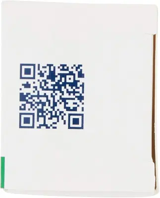 DENTIFRICIO ANTITARTARO 75 ML DENTIFRICIO ANTITARTARO 75 ML