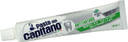 Pasta del Capitano Dentifricio antitartaro 100 ml