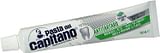 Pasta del Capitano Dentifricio antitartaro 100 ml