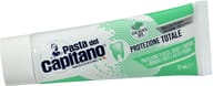 DENTIFRICIO PROTEZIONE TOTALE 75 ML