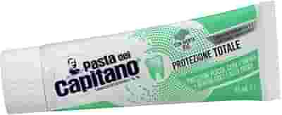 DENTIFRICIO PROTEZIONE TOTALE 75 ML