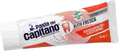 DENTIFRICIO ALITO FRESCO 75 ML