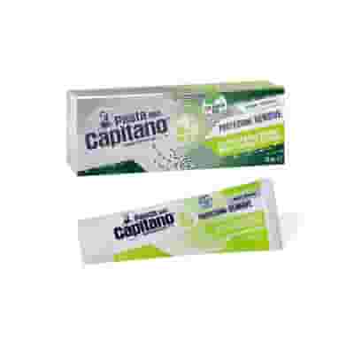 DENTIFRICIO PROTEZIONE GENGIVE 75 ML