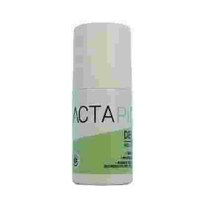 ACTAPIL DEO 50 ML