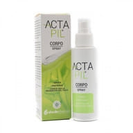 ACTAPIL CORPO 100 ML