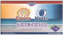 GIORNO&NOTTE DREN CEROTTO 28 PEZZI