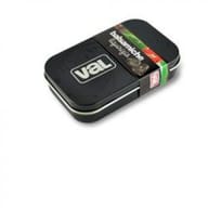 VAL CARAMELLA BALSAMICA LIQUERIZIA 50 G