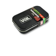 VAL CARAMELLA BALSAMICA RIBES 50 G