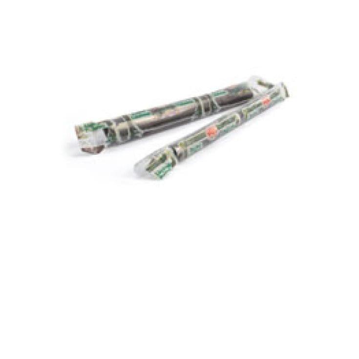 VAL TRONCHETTO LIQUIRIZIA PURA 35 G