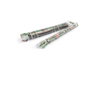 VAL TRONCHETTO LIQUIRIZIA PURA 35 G