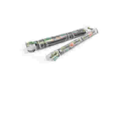 VAL TRONCHETTO LIQUIRIZIA PURA 35 G