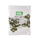 VAL MENTA & LIQUIRIZIA 50 G
