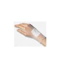 RETE ELASTICA POLSO MANO