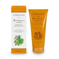 RINFRESCASOLE DOPOSOLE RINFRESCANTE 200 ML