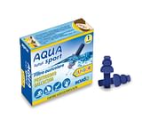 SCUDO AQUA SPORT JUNIOR S 1 PAIO
