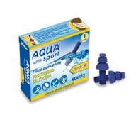 SCUDO AQUA SPORT JUNIOR S 1 PAIO