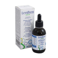 LENIFREN GOCCE 50 ML