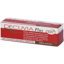 DECUVIA PLUS PASTA LENITIVA 40 ML