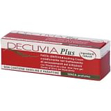 DECUVIA PLUS PASTA LENITIVA 40 ML